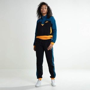 Nike Polar Retro Fleece Tracksuit